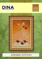 Dina Stitch Glass 2
