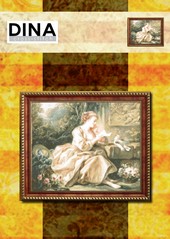 Бесплатные схемы, вышивка